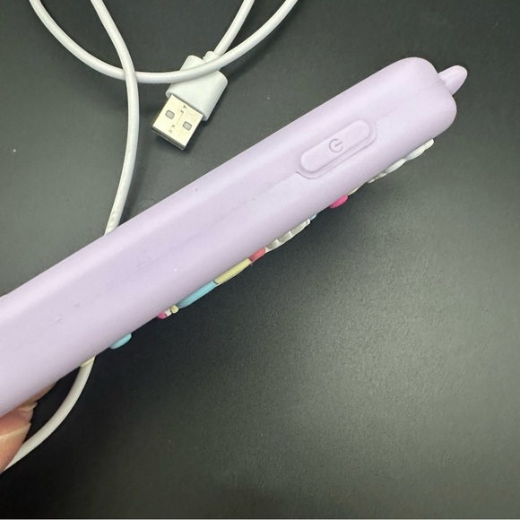 Kids Smart Phone Age Kids Toys Cell Phone Dual Camera, 8GB Card - Picture 11 of 15